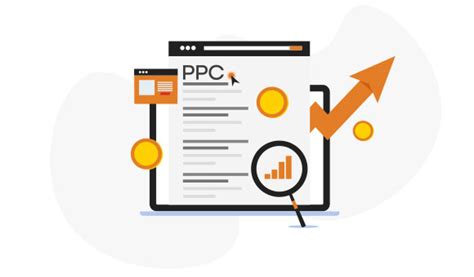 PPC Agency .